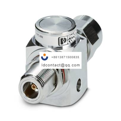 2801048 Phoenix Contact product image